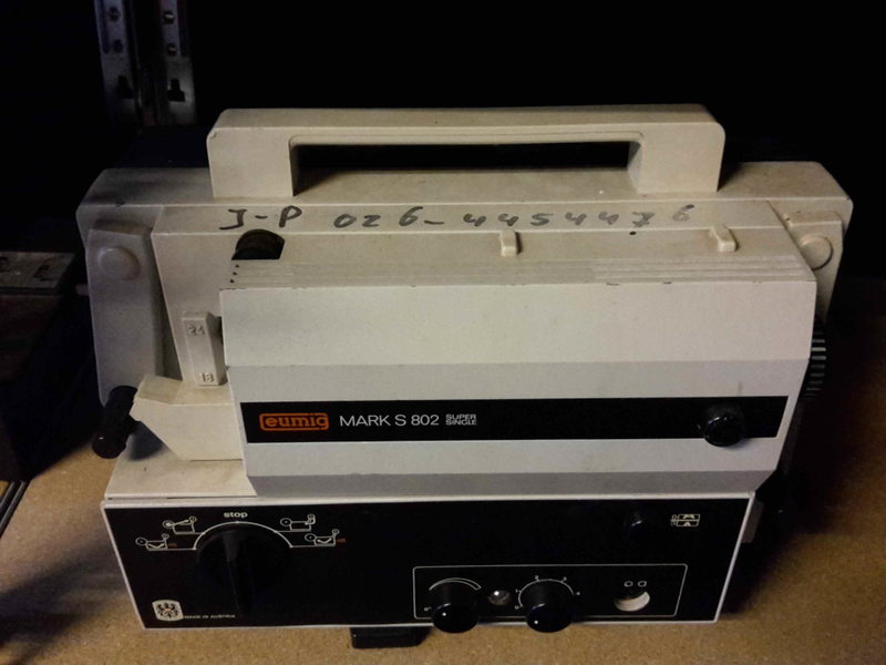 Bestand:EumigMarkS802 Picture.png