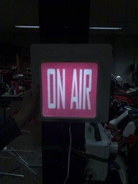 On Air Picture.jpg