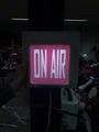 On Air