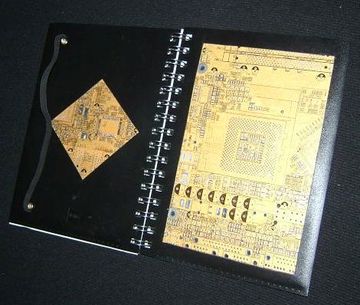 Put a board on it Picture.jpg