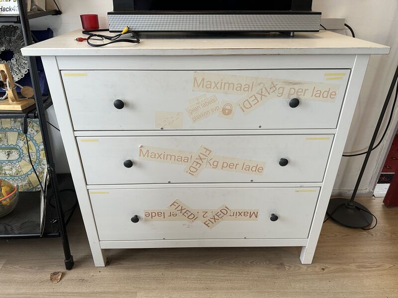 Bestand:Tool Ladekast Picture.jpg