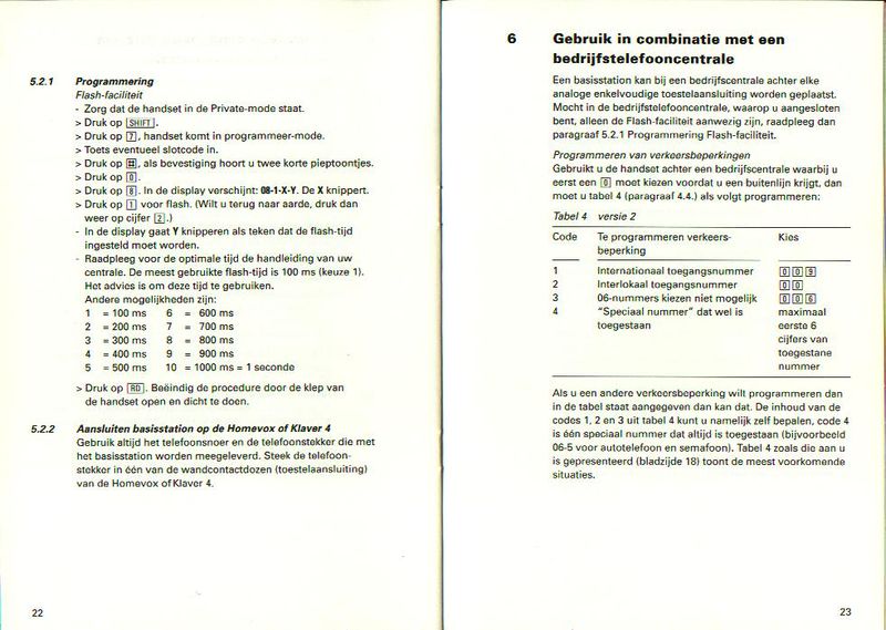 Bestand:Greenpoint basisstation2020 P22-23.jpg