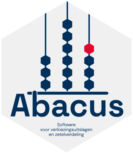 File:Abacus.svg