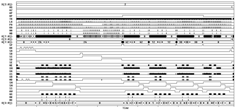 Bestand:Prog 101 description-119 1.png