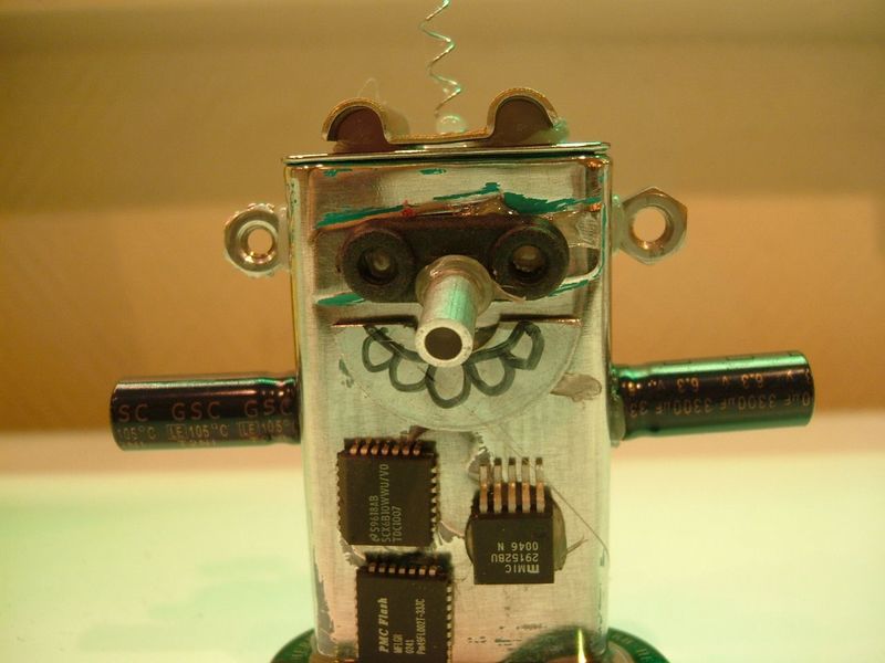 Bestand:Robotjes Picture.jpg