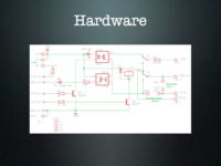 Three technical hackerspace projects HITB 2012.026.png