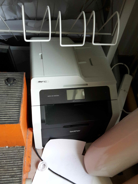 Bestand:Brother Picture.png