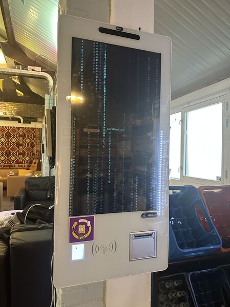 Bestand:Tool Hackdonalds Picture.jpg