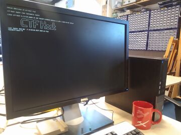 CaptureTheFlagWebDevelopment Picture.jpg