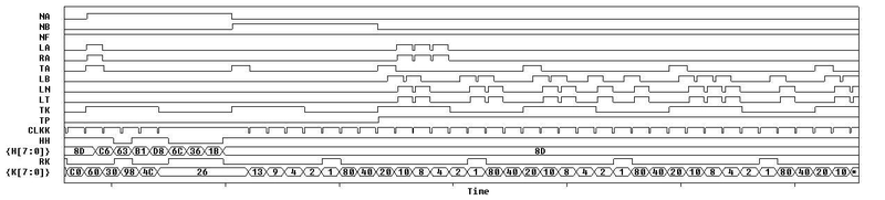 Bestand:Prog 101 description-111 1.png