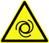 D-W025 Warnung vor automatischem Anlauf.svg
