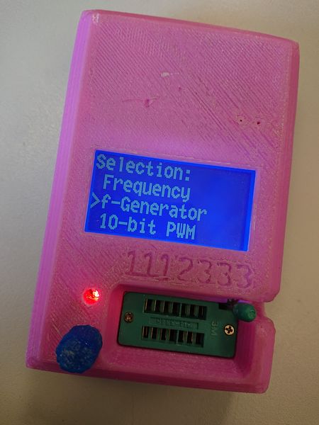 Bestand:Tool ComponentTester Picture.jpg