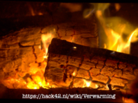 Three technical hackerspace projects HITB 2012.012.png