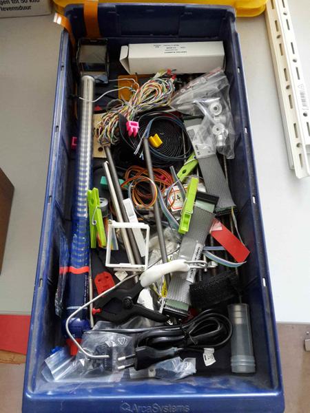 Bestand:DoosRandommeuk Picture.png