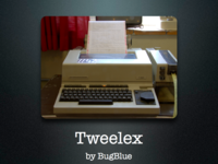 Three technical hackerspace projects HITB 2012.021.png