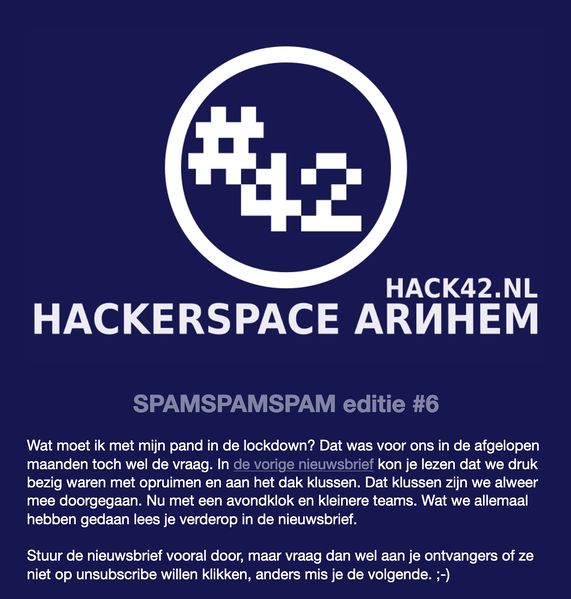 Bestand:Editie 6 Picture.jpg